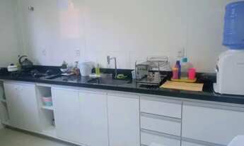 Imagem: Vendo casa Itinga