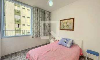 Imagem 5: Apartamento para Aluguel - Barra Funda, 2 Quartos, 60 m2