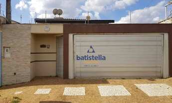 Imagem: Casa com 2 dormitórios para alugar, 69