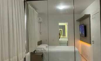 Imagem 6: Apartamento no Calhau, 3 quartos, 1 suíte