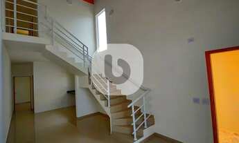 Imagem 4: Sobrado para venda tem 83 metros quadrados com 3 quartos em Tupy - Itanhaém - SP