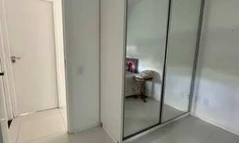 Imagem 5: Lindo apartamento novo e mobiliado no Eusébio