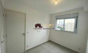 Imagem 5: Excelente Oportunidade... Andar Alto..