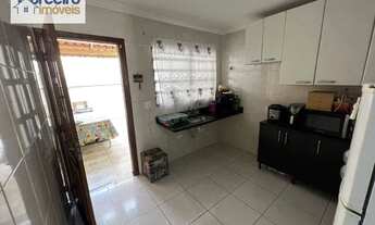 Imagem 7: Sobrado com 3 dormitórios à venda, 103 m² por R$ 479.000,00 - Jardim Aricanduva - São Paul