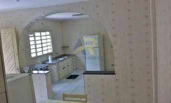 Imagem 5: Casa para Venda em São Paulo, Vila Industrial, 5 dormitórios, 3 banheiros, 5 vagas