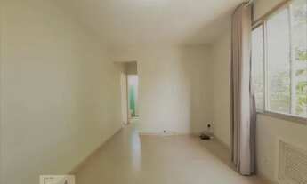 Imagem 2: Apartamento à Venda - Engenho Novo, 2 Quartos, 60 m2