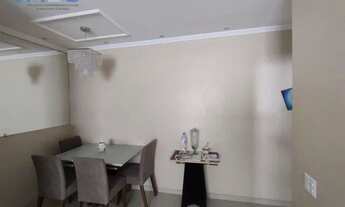 Imagem 7: Apartamento com 2 dormitórios, 65 m² - venda por R$ 220.000,00 ou aluguel por R$ 1.781,92