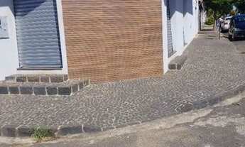 Imagem 2: Comodo Comercial 40 mts