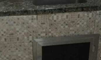 Imagem 6: Pagou Entrou Aluguel sem Deposito e Burocracia