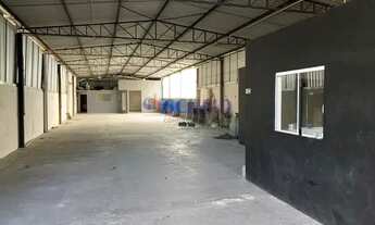 Imagem 7: EXCELENTE OPORTUNIDADE IMOVEL COMERCIAL Região Nobre