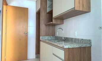 Imagem 5: FLORIANóPOLIS - Apartamento Padrão - Pantanal