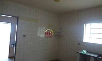 Imagem 3: Sobrado com 2 dormitórios à venda, 72 m² por R$ 735.000 - Jardim Independência - Jacareí/S