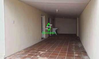 Imagem 3: Casa para Venda em Limeira, Jardim Nova Itália, 2 dormitórios, 1 banheiro, 2 vagas