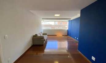 Imagem 4: Apartamento à venda, 3 quartos, 1 suíte, 2 vagas, Buritis - Belo Horizonte/MG