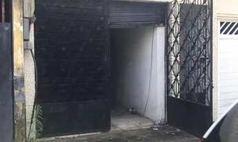 Imagem 2: PONTO COMERCIAL PEQUENO