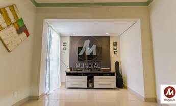 Imagem 6: Casa (diversos) 3 dormitórios/suite, cozinha planejada, portaria 24hs, lazer, salão de fes