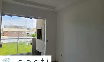 Imagem 7: APARTAMENTO RESIDENCIAL em FLORIANÓPOLIS - SC, INGLESES