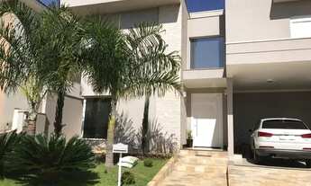 Imagem 2: Casa para alugar no Villa Lobos