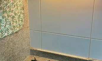 Imagem: Apartamento 3 quartos, sendo 1 suíte, para