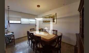 Imagem 4: Casa à Venda - Mandaqui, 3 Quartos, 209 m2