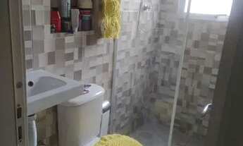 Imagem 4: APARTAMENTO INTERCAP