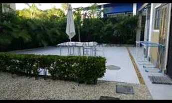 Imagem 6: Bella floresta Casa em condomínio com 4 dormitórios