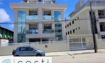 Imagem 2: APARTAMENTO RESIDENCIAL em FLORIANÓPOLIS - SC, INGLESES