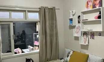 Imagem 4: Casa com 03 dormitórios disponível para venda no Belchior Alto