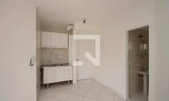 Imagem 3: Apartamento para Aluguel - Consolação, 1 Quarto, 28 m2