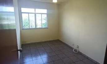 Imagem 2: Apartamento em Oswaldo Cruz 2 quartos