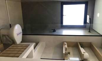 Imagem 13: Apartamento para venda com 2 quartos em Graça - Salvador - Bahia