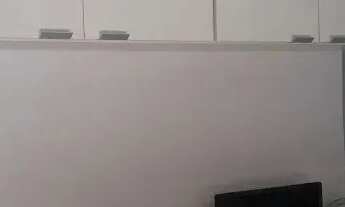 Imagem 3: Casa de condomínio sobrado para venda com 227 metros quadrados com 4 quartos