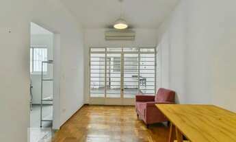 Imagem 5: Casa para Aluguel - Pinheiros, 3 Quartos, 120 m2