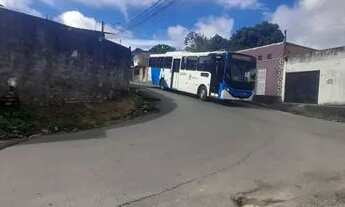 Imagem 2: Casa no colônia terra nova 80 mil