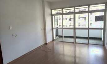 Imagem 5: Aluguel - APARTAMENTO - LOURDES Belo Horizonte MG