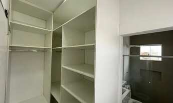 Imagem 7: Alugo casa 2/4 Água+Luz+Internet embutidos Itapuã