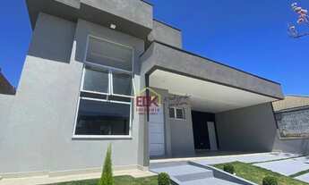 Imagem: Casa com 3 dormitórios à venda, 158 m²