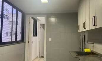 Imagem 2: APARTAMENTO VILA VELHA ITAPUÃ