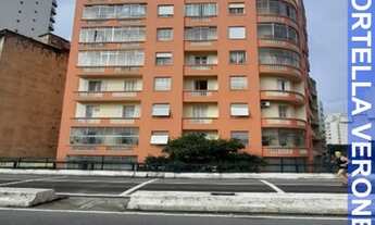 Imagem 3: Venda Apto Santa Cecilia São Paulo