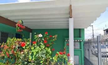 Imagem 2: CASA OSASCO VELOSO