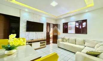 Imagem 4: Casa c/ 3 quartos 2 suítes no Tabuleiro dos Martins (Cleto Marques Luz)!!!