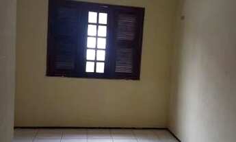 Imagem 6: Aluguel casa José Walter