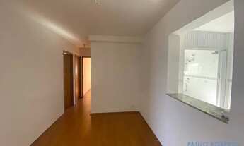 Imagem 5: APARTAMENTO - ALTO DA LAPA - SP