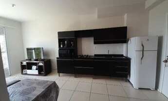 Imagem 2: Apartamento direto com proprietário