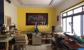 Imagem 3: São Paulo - Casa Comercial - Vila Mariana