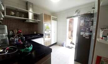 Imagem 5: Casa para venda possui 230 metros quadrados com 3 quartos em Cidade Vargas - São Paulo - S