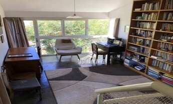 Imagem: Casa com 3 dormitórios à venda, 200 m²