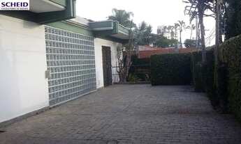 Imagem 3: OTIMA CASA COM 4 DORMITORIOS 1 SUITE MASTER 2 SALA COZINHA E PISCINA AREA DE LAZER