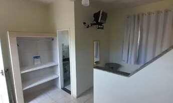 Imagem 4: Kittnetes Aluguel Anual