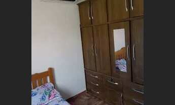 Imagem 3: Vendo casa ( PARCELO PERANTE CONTRATO